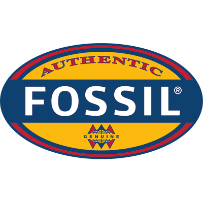 fossiel